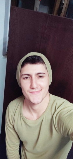 Şenol