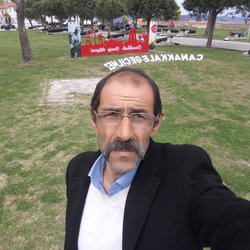 Yılmaz