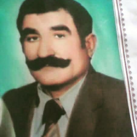 Samet