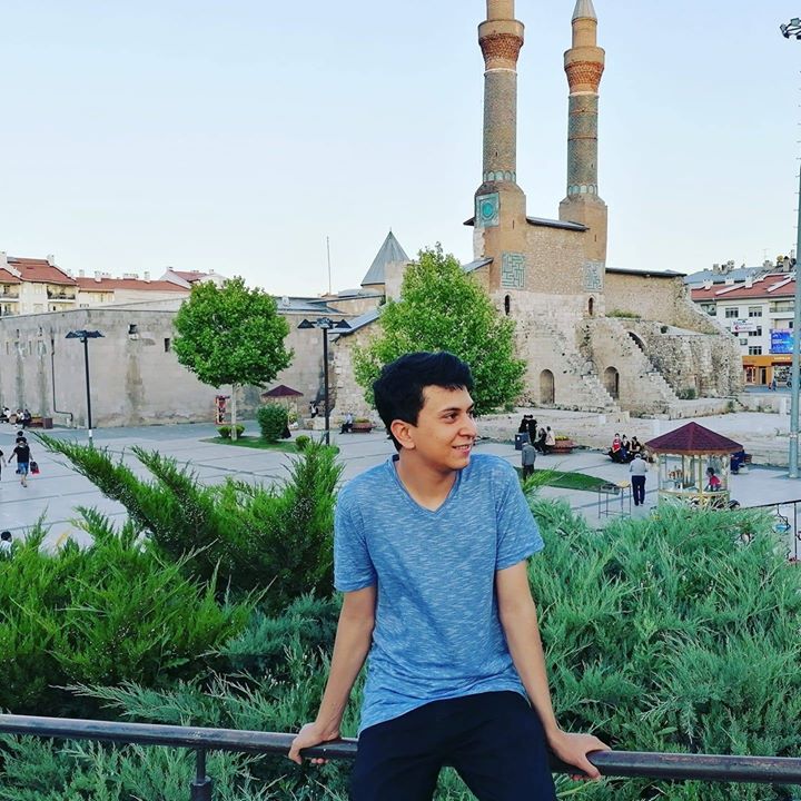 Mohammad