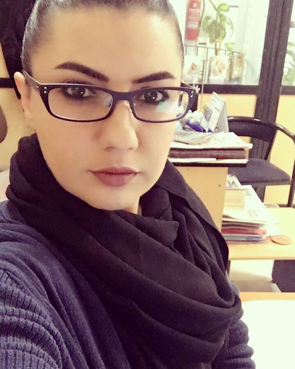 Emel