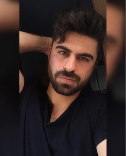 Emre