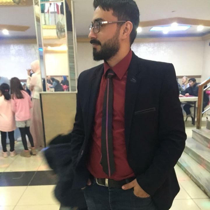 Uğur