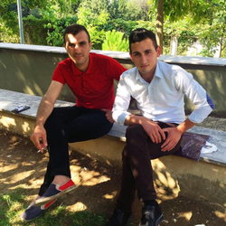 Mehmet
