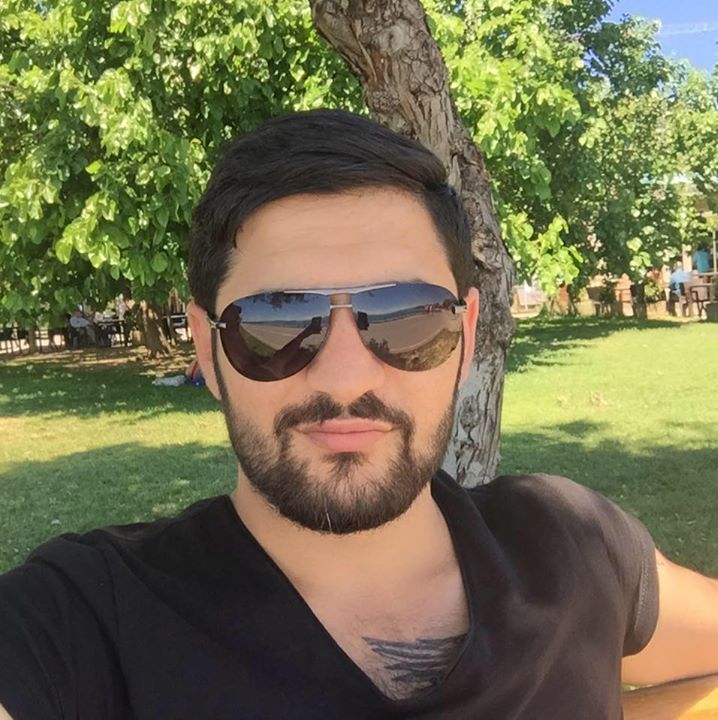 Mevlüt