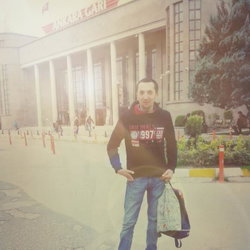 Fatih