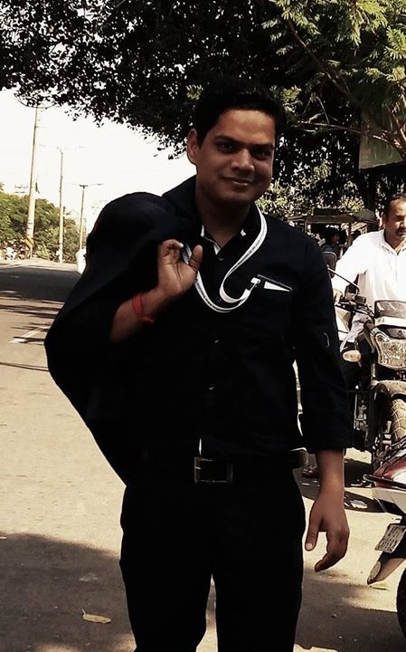 Dinesh