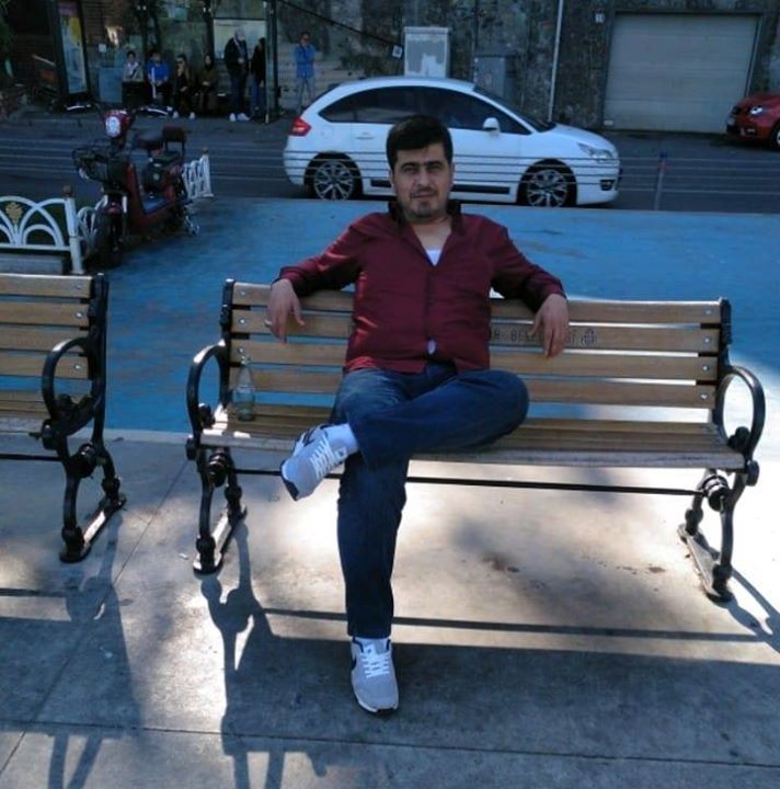 Cüneyt