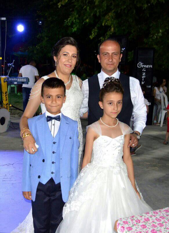 Yasemin