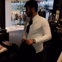 Gökhan