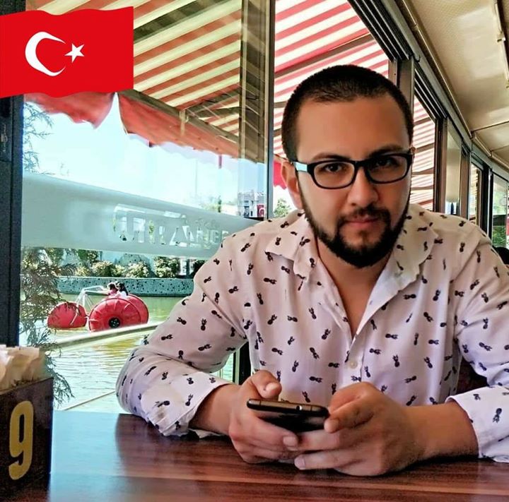 Mustafa