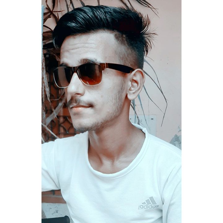 Shivam