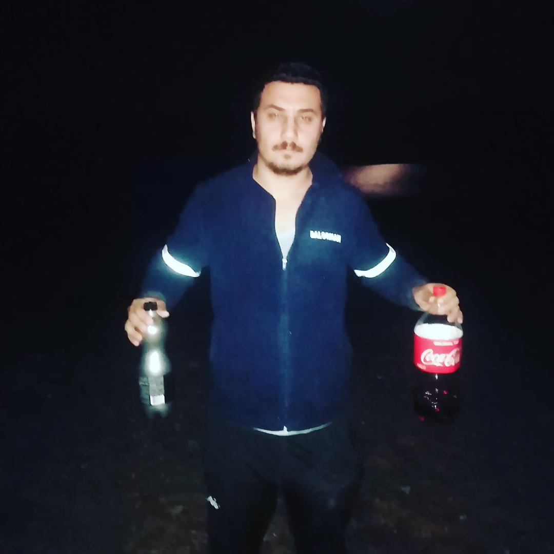 Ferdi
