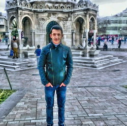 Recep