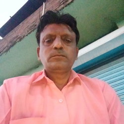 Kurkur