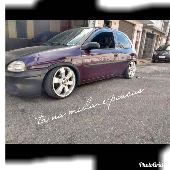 Daivid