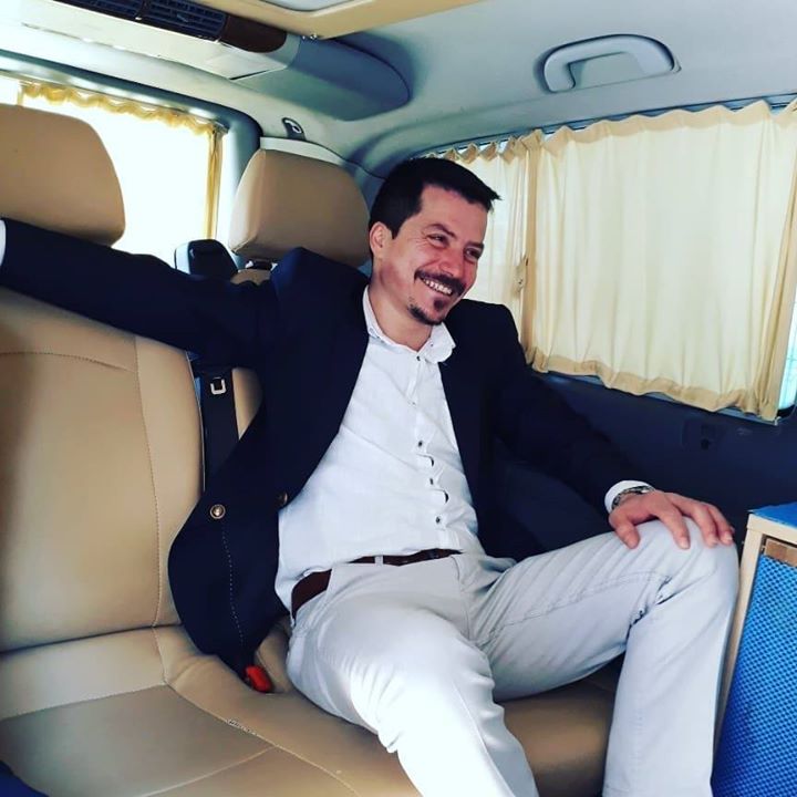 Selçuk