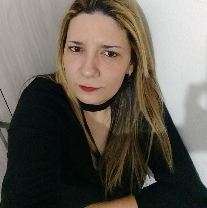 Adriana