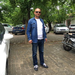 Erhan