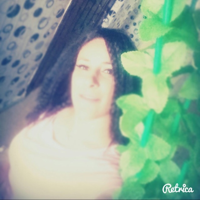 Cansu