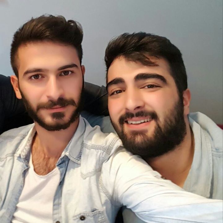 Uğur