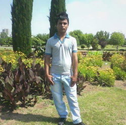 Ahmet