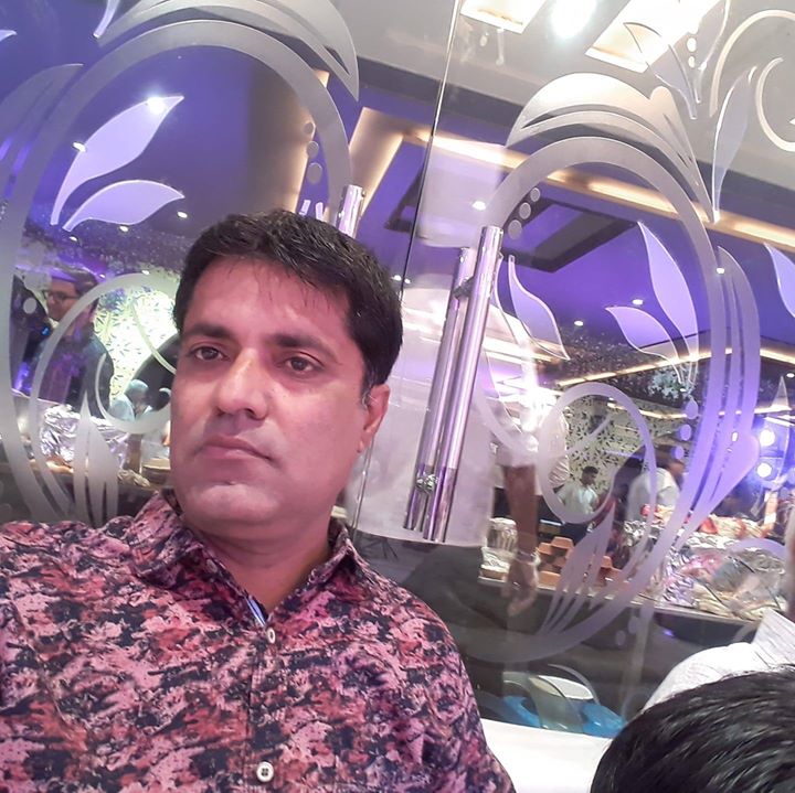 Vikram