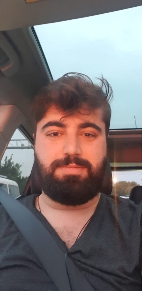 Fatih