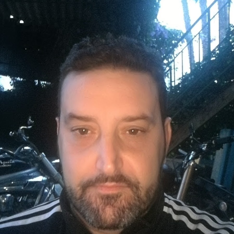 Antonio