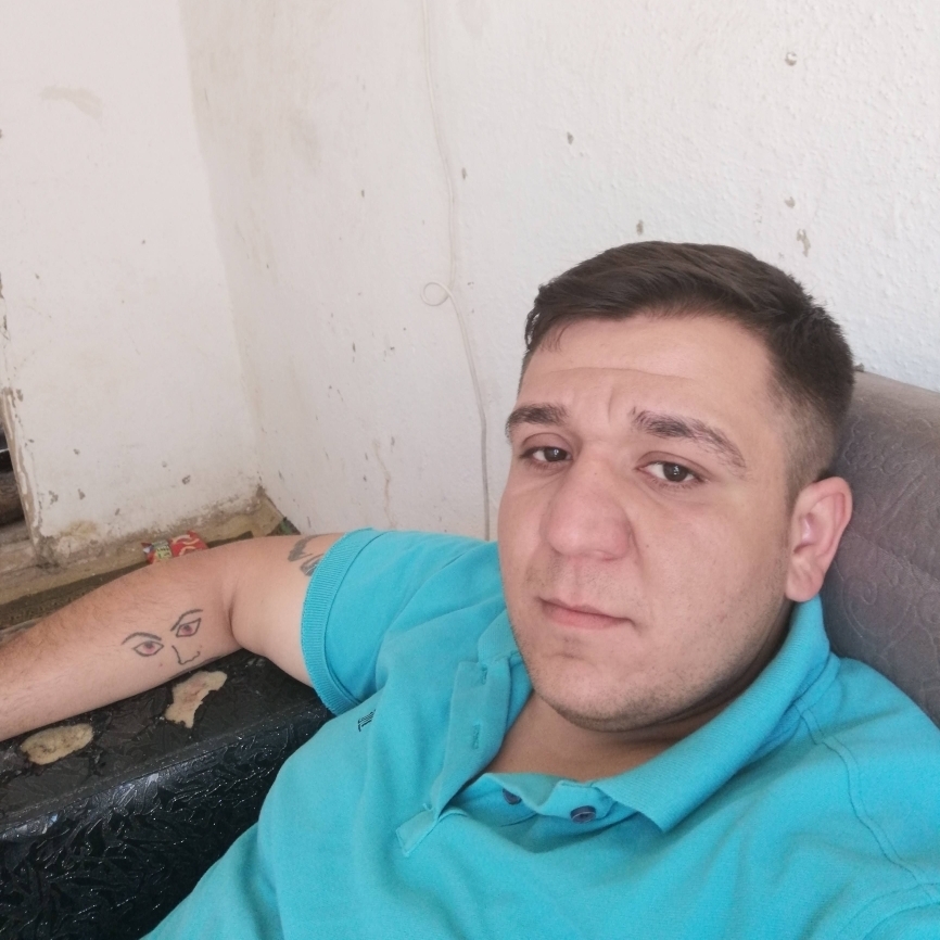 Orhan
