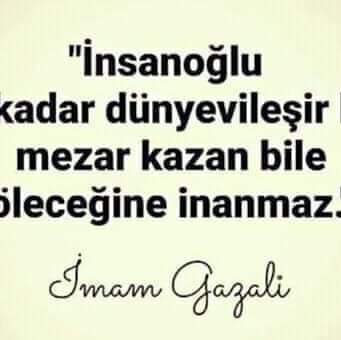 Omar