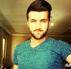 Oğuz