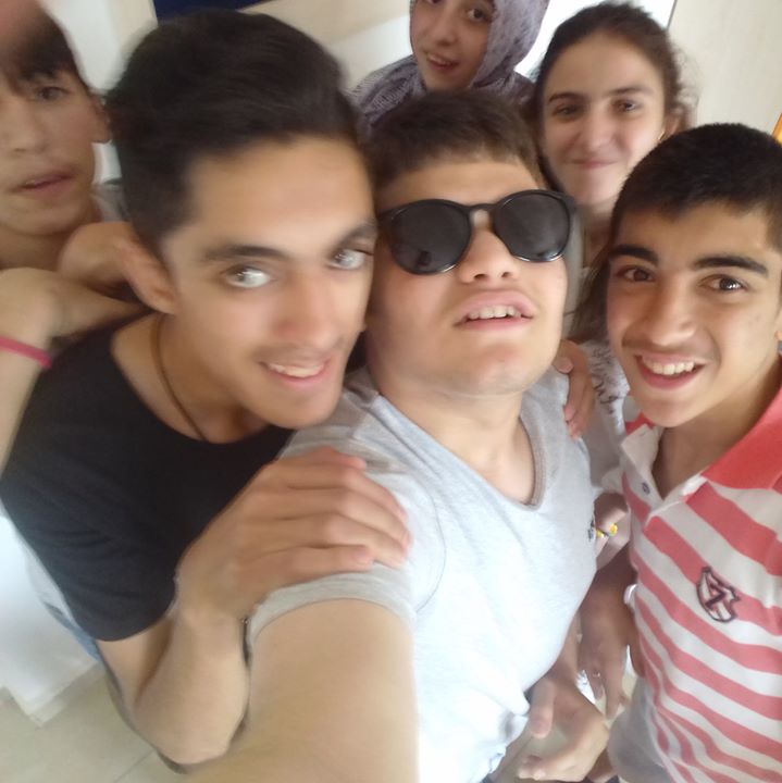 Cumali