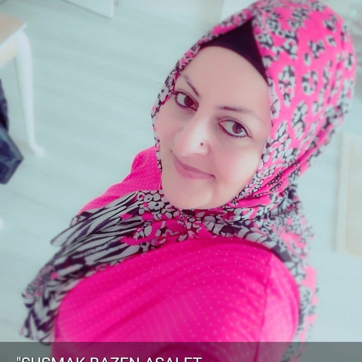 Birgül
