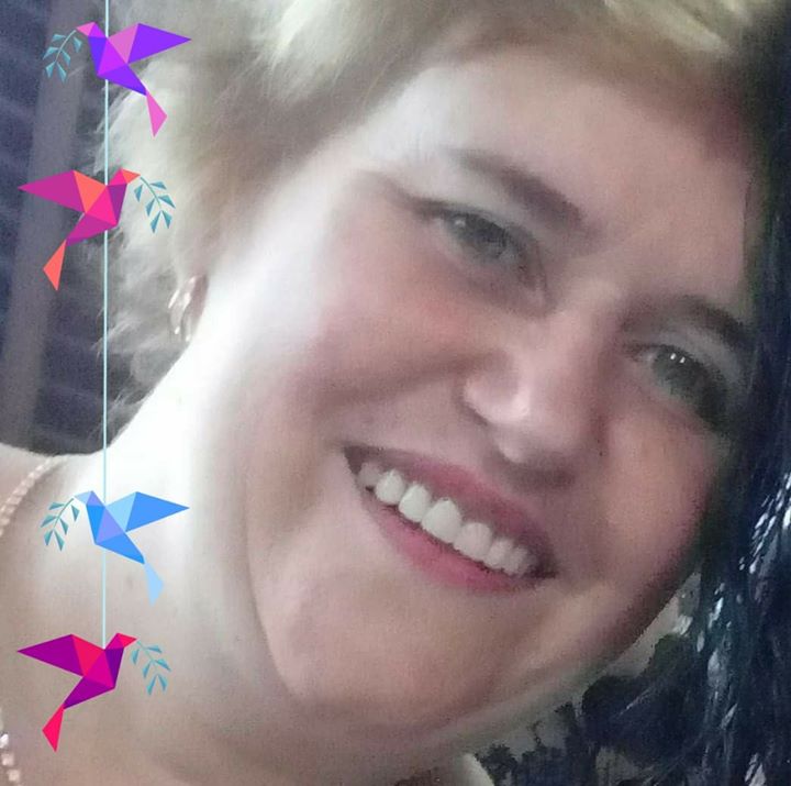 Valeria