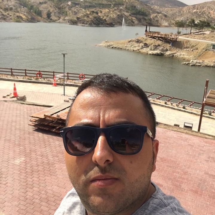 Halil