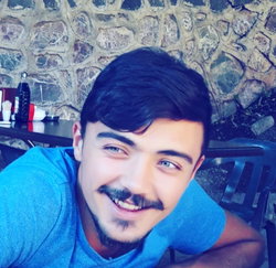 Burak