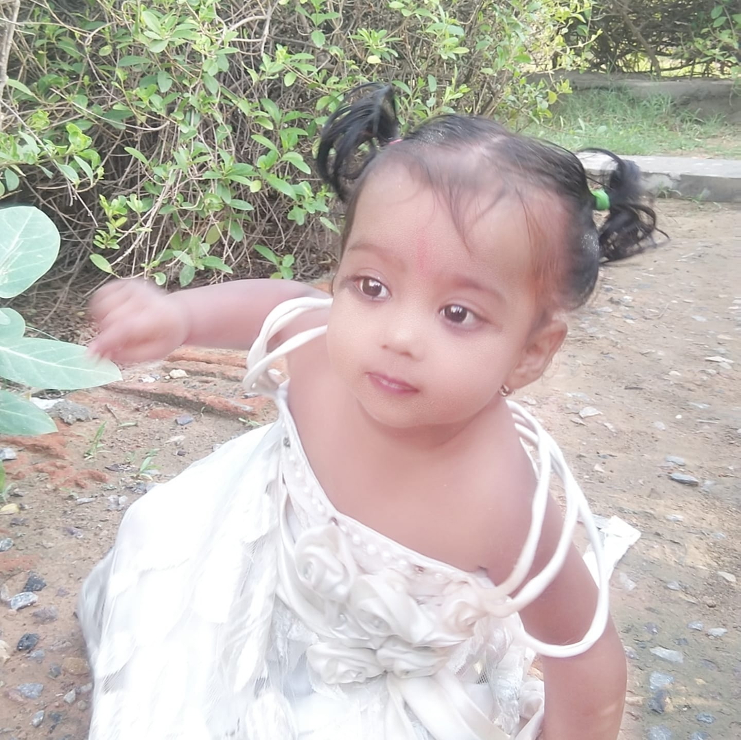 Ajay