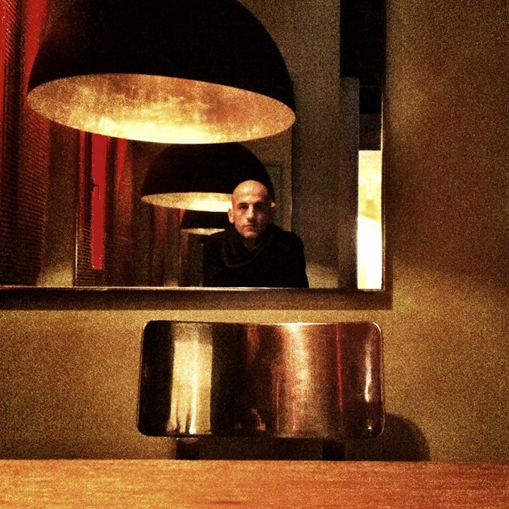 Burak