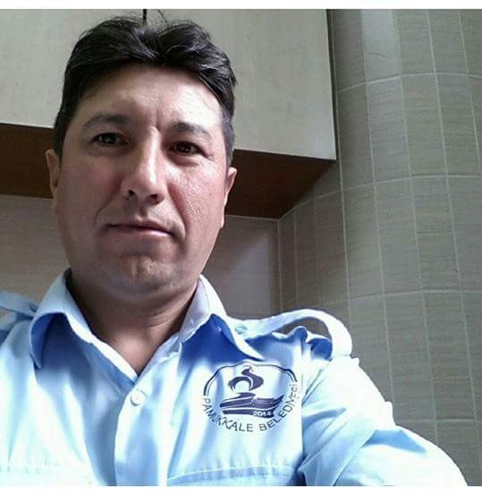 Ayhan