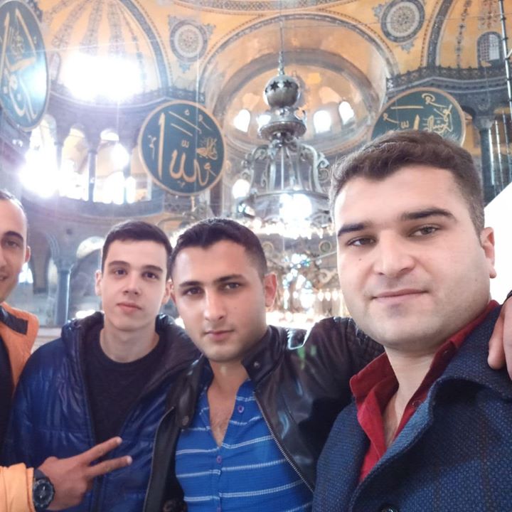 Murat