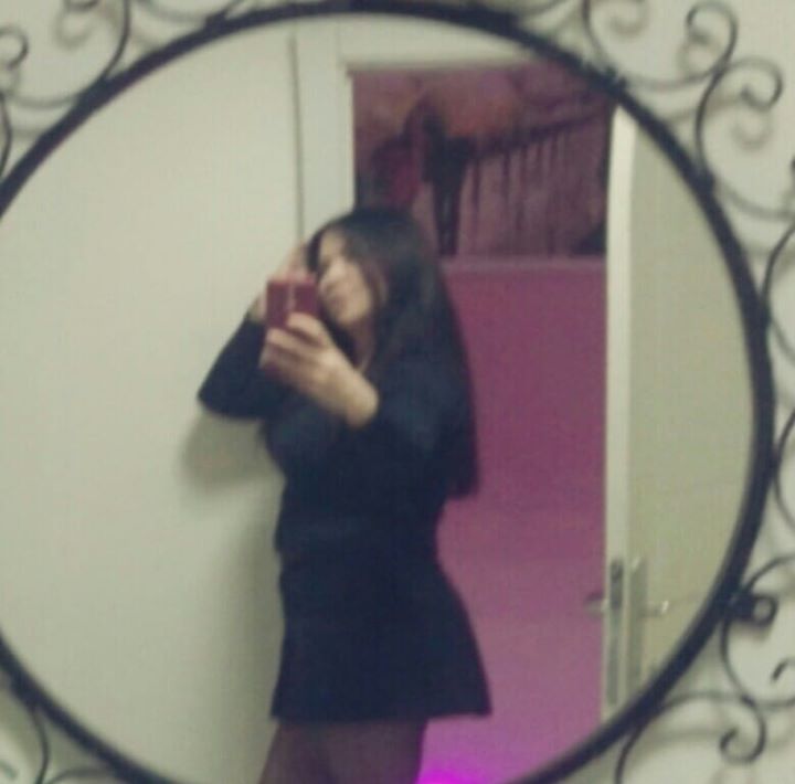 Zeynep