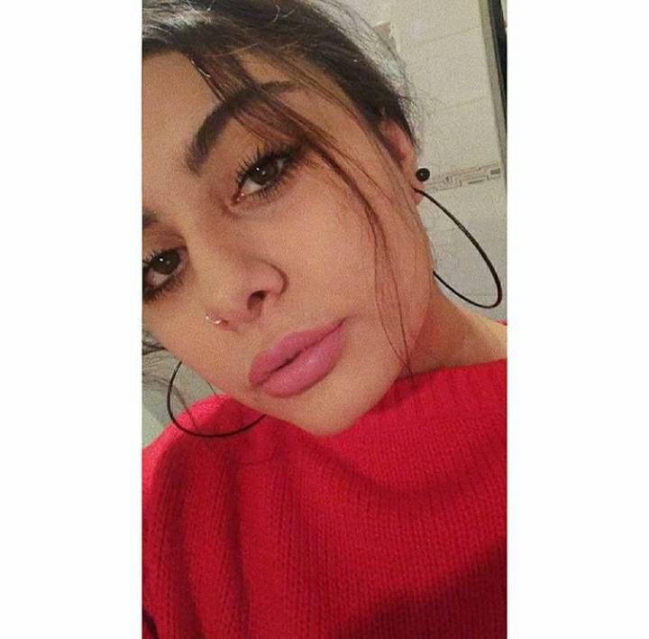 Buse