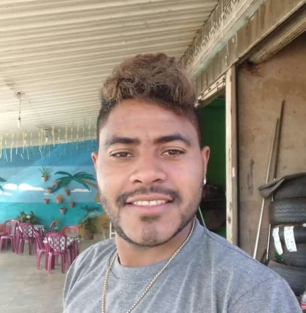 Leandro