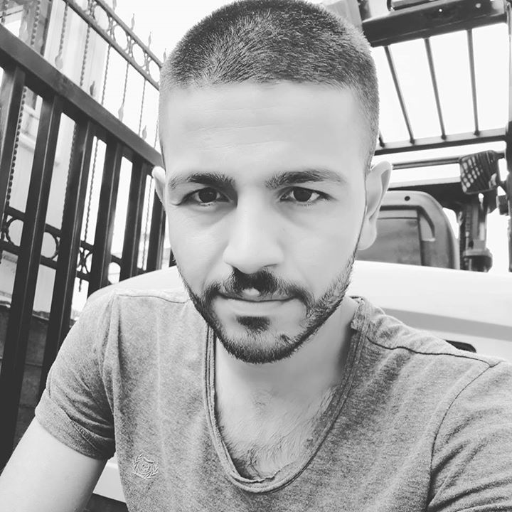Aydın