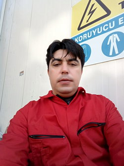 Davut