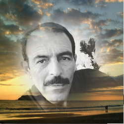 Murat
