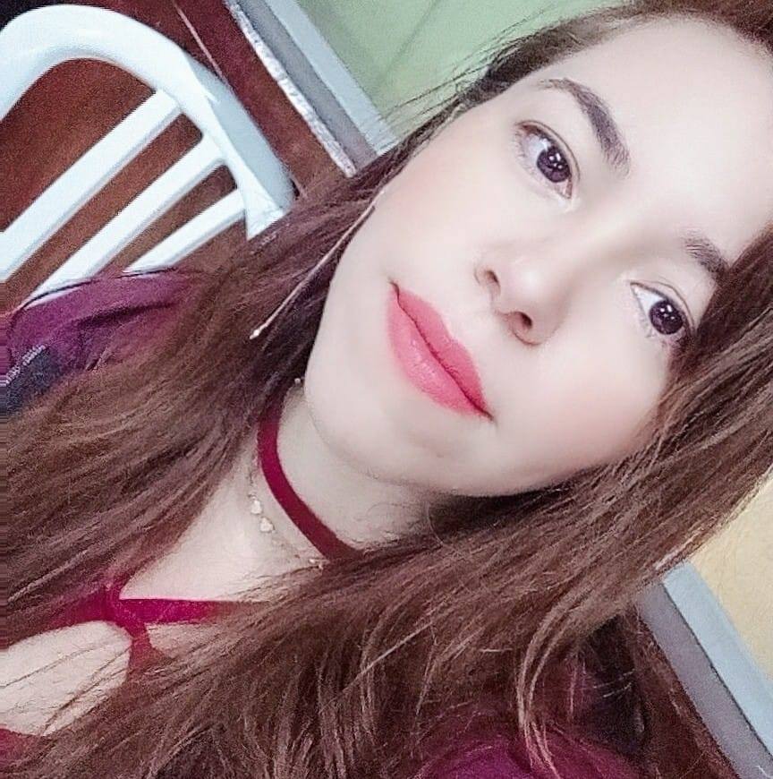 Viviane