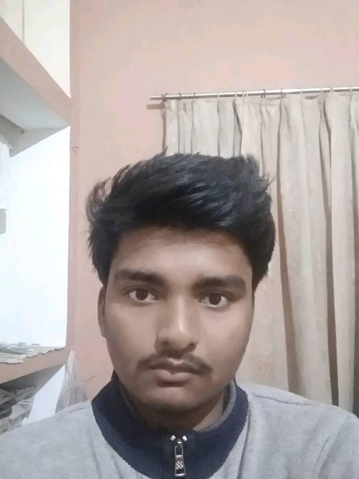 Deepak