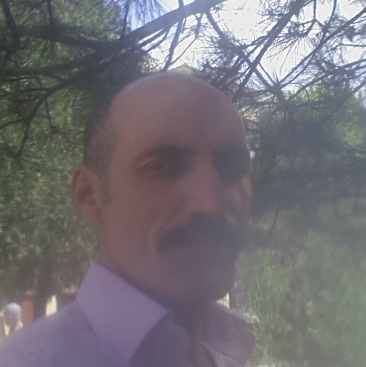 Ekrem